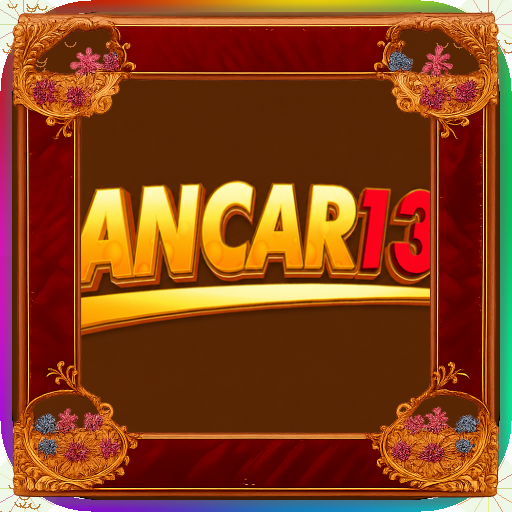 lancar138 — galeri pratinjau Resmi APK
